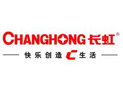 万柏林长虹长虹电视